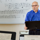 Illustration for article titled High School Band Teacher Spends 85% Of Rehearsal Hammering In Dress Code For Holiday Concert